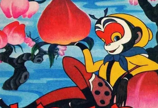 儿童十大必看电影排行榜 适合孩子们观看的 儿童十大必看电影排行榜 适合孩子们观看的