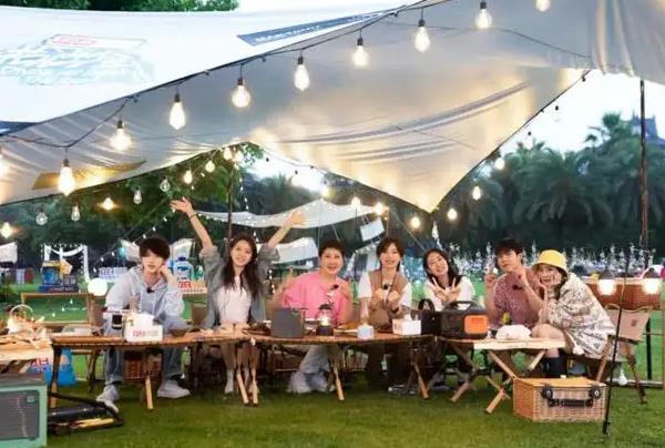 好看的综艺排行榜前十名 最受欢迎的综艺节目 好看的综艺排行榜前十名 最受欢迎的综艺节目