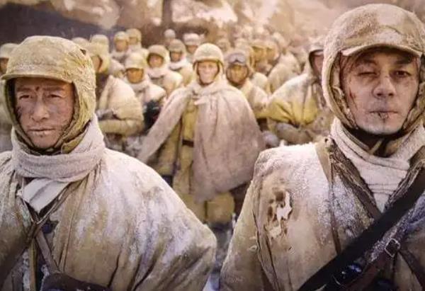 电影水门桥真实结局是什么 电影水门桥剧情介绍 电影水门桥真实结局是什么 电影水门桥剧情介绍