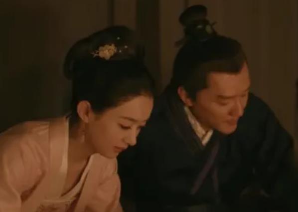 知否知否结局是悲剧吗 知否知否盛家其他人结局