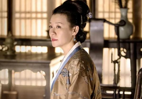 知否知否结局是悲剧吗 知否知否盛家其他人结局