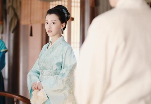 知否知否结局是悲剧吗 知否知否盛家其他人结局