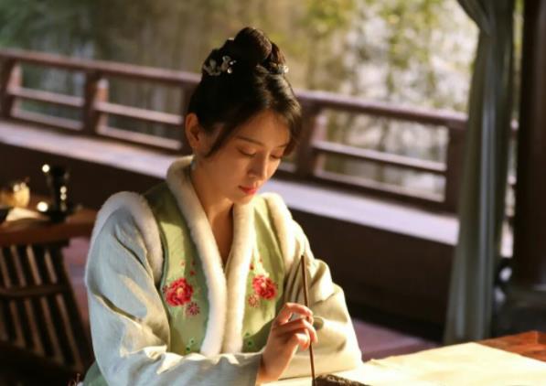 知否知否结局是悲剧吗 知否知否盛家其他人结局