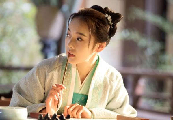 知否知否结局是悲剧吗 知否知否盛家其他人结局