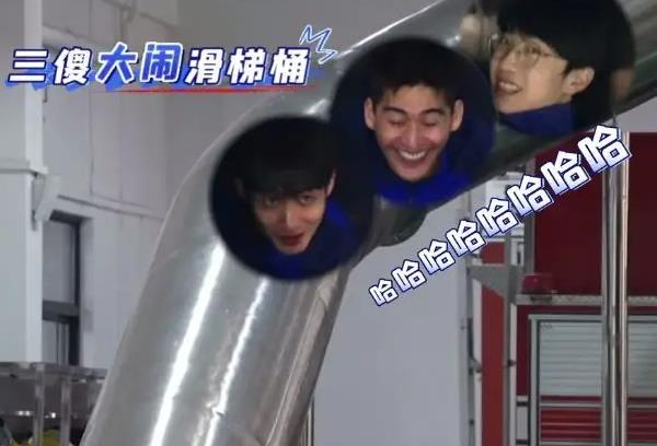 10部笑到肚子疼的综艺 让人笑到崩溃的综艺 10部笑到肚子疼的综艺 让人笑到崩溃的综艺