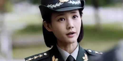 特战荣耀燕破岳结局 燕破岳和艾千雪在一起了吗