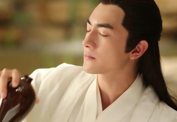 楚乔传宇文玥最后的结局 宇文玥最后死了没