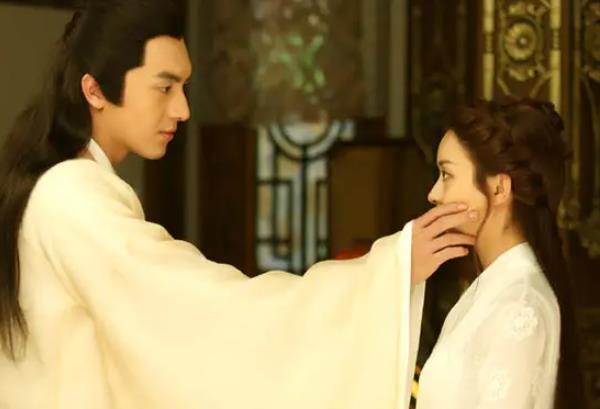 楚乔传宇文玥最后的结局 宇文玥最后死了没