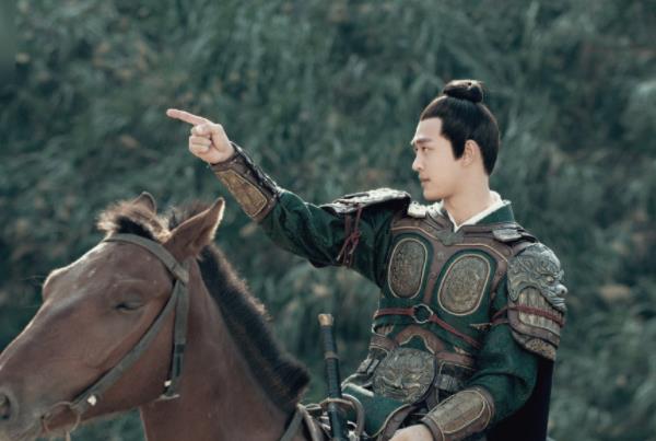 雪中悍刀行宁峨眉结局如何 宁峨眉是好是坏 雪中悍刀行宁峨眉结局如何 宁峨眉是好是坏