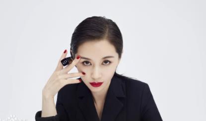 曲筱绡是哪个演员扮演的 曲筱绡是哪个演员扮演的