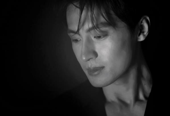 雪中悍刀行宁峨眉结局如何 宁峨眉是好是坏 雪中悍刀行宁峨眉结局如何 宁峨眉是好是坏