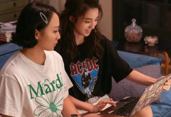 没有工作的一年电视剧讲的什么?评价如何好看吗