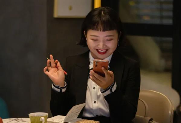 没有工作的一年各人物结局(3位主角结局介绍)