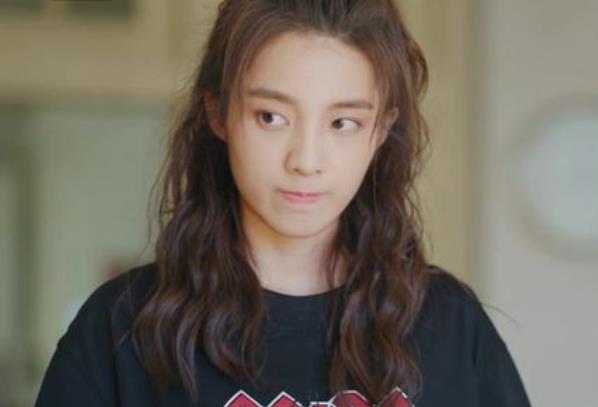 没有工作的一年各人物结局(3位主角结局介绍)