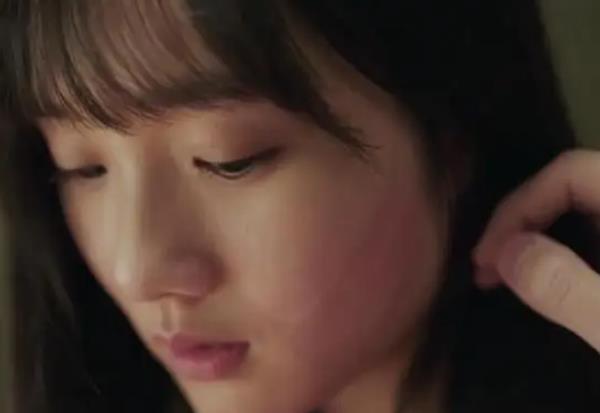 没有工作的一年唐蕊被扇是哪一集?被谁扇了巴掌