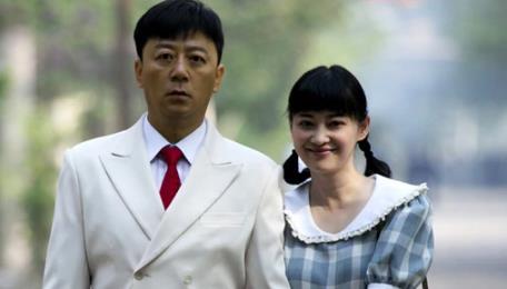 父母爱情五个孩子结局 父母爱情剧情简介