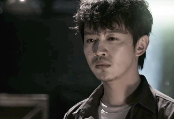 暗夜行者谁是最大的内鬼 幕后大BOSS究竟是谁 暗夜行者谁是最大的内鬼 幕后大BOSS究竟是谁