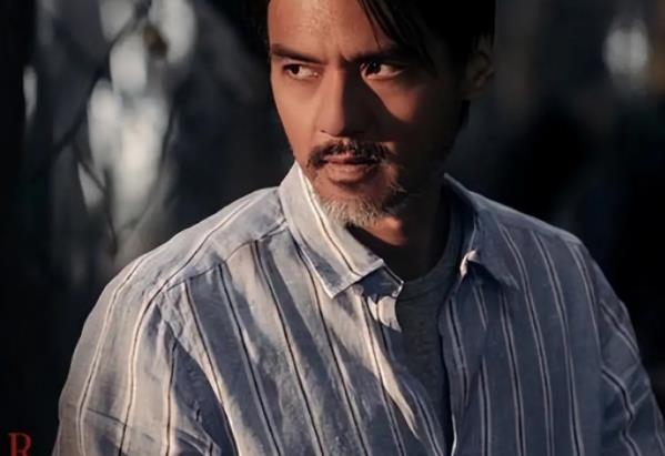 暗夜行者黑警到底是谁 总共有几个黑警 暗夜行者黑警到底是谁 总共有几个黑警