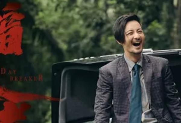 暗夜行者各人物结局(5位主角结局介绍)