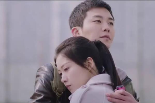 沐红鲤发现怀孕是哪一集 怀的谁的孩子 沐红鲤发现怀孕是哪一集 怀的谁的孩子