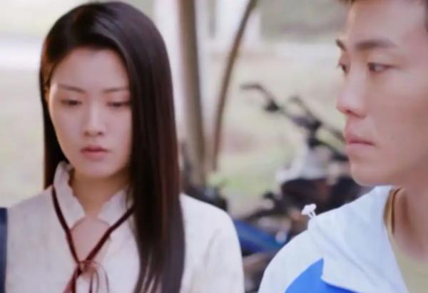 沐红鲤发现怀孕是哪一集 怀的谁的孩子 沐红鲤发现怀孕是哪一集 怀的谁的孩子