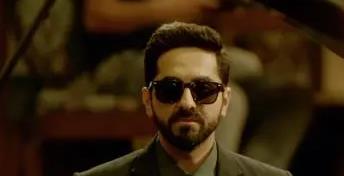 调音师结局剧情大解析 调音师剧情简介 调音师结局剧情大解析 调音师剧情简介