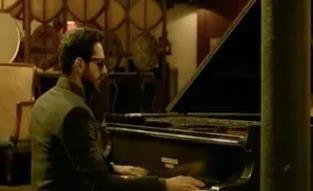 调音师结局剧情大解析 调音师剧情简介 调音师结局剧情大解析 调音师剧情简介