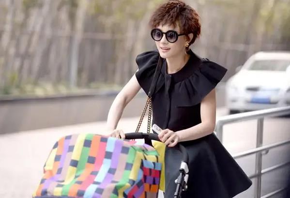 孙俪演过的电视剧(孙俪经典又火的十部剧)