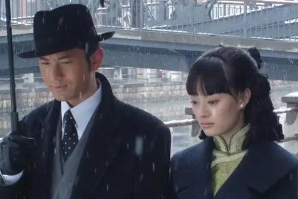 孙俪演过的电视剧(孙俪经典又火的十部剧)