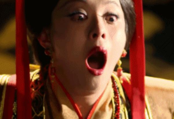 孙俪演过的电视剧(孙俪经典又火的十部剧)