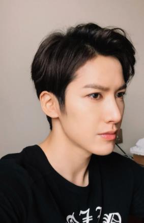 赖艺三生三世里扮演谁 赖艺个人资料简介 赖艺三生三世里扮演谁 赖艺个人资料简介