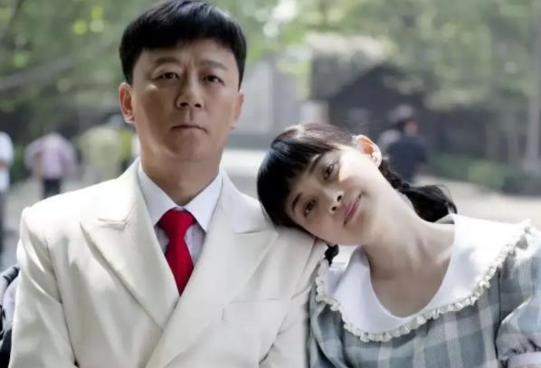 十部非看不可的电视剧(反复看N遍意犹未尽) 十部非看不可的电视剧(反复看N遍意犹未尽)