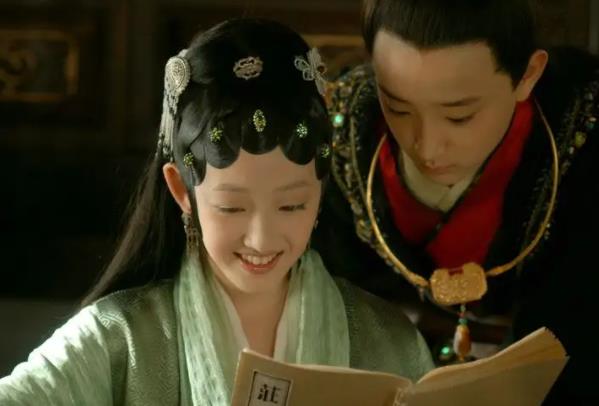 十部非看不可的电视剧(反复看N遍意犹未尽) 十部非看不可的电视剧(反复看N遍意犹未尽)