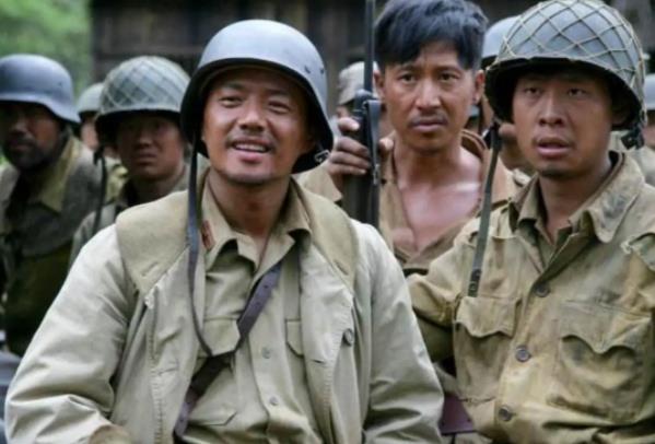 十部非看不可的电视剧(反复看N遍意犹未尽) 十部非看不可的电视剧(反复看N遍意犹未尽)