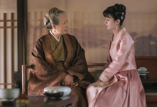 十部非看不可的电视剧(反复看N遍意犹未尽)