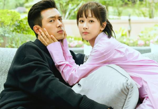 假期适合夫妻俩一起看的剧(6部热门夫妻观看电视剧) 假期适合夫妻俩一起看的剧(6部热门夫妻观看电视剧)