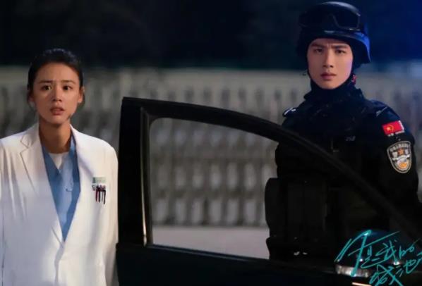 假期适合夫妻俩一起看的剧(6部热门夫妻观看电视剧) 假期适合夫妻俩一起看的剧(6部热门夫妻观看电视剧)