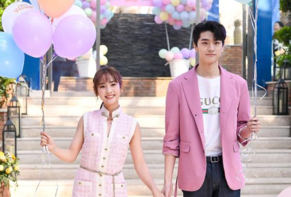 假期适合夫妻俩一起看的剧(6部热门夫妻观看电视剧) 假期适合夫妻俩一起看的剧(6部热门夫妻观看电视剧)