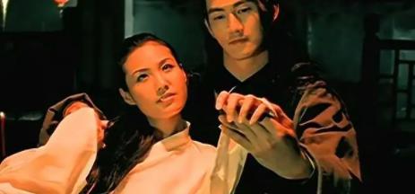 发如雪MV女主是谁 发如雪女主个人资料简介 发如雪MV女主是谁 发如雪女主个人资料简介