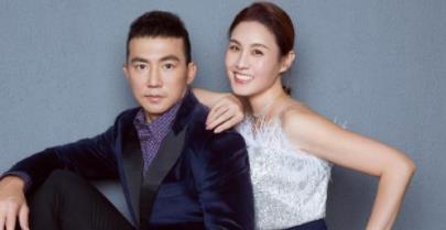 发如雪MV女主是谁 发如雪女主个人资料简介 发如雪MV女主是谁 发如雪女主个人资料简介