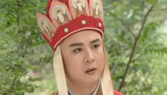 唐僧最后成了什么佛 西游记大结局 唐僧最后成了什么佛 西游记大结局