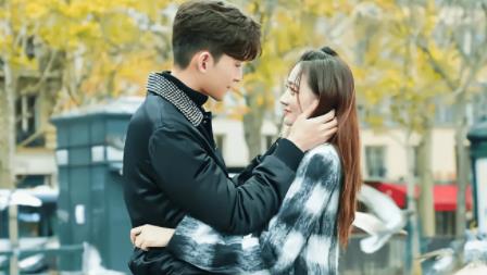 张翰徐璐主演的电视剧 张翰徐璐资料简介 张翰徐璐主演的电视剧 张翰徐璐资料简介