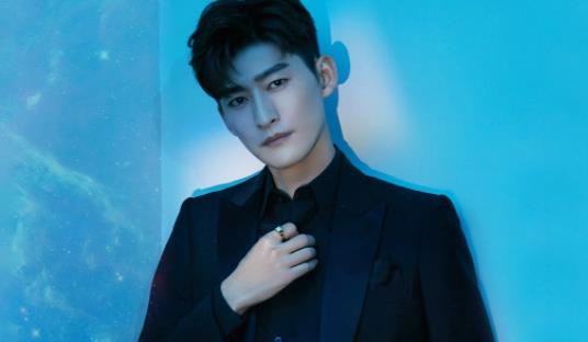 张翰徐璐主演的电视剧 张翰徐璐资料简介 张翰徐璐主演的电视剧 张翰徐璐资料简介