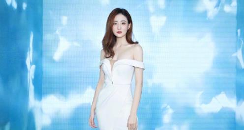 张翰徐璐主演的电视剧 张翰徐璐资料简介 张翰徐璐主演的电视剧 张翰徐璐资料简介