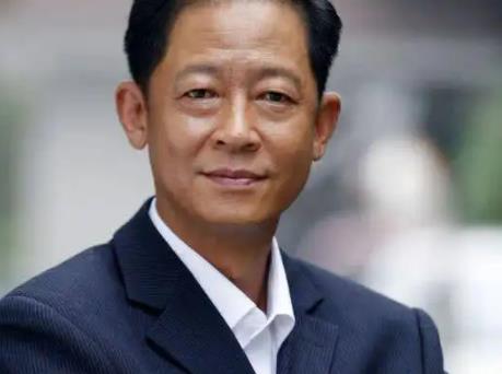 王志文主演的经典电视剧 王志文好看的3部剧推荐 王志文主演的经典电视剧 王志文好看的3部剧推荐