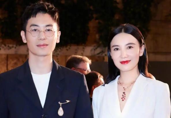 朱亚文和宋佳主演的电视剧 朱亚文个人资料简介