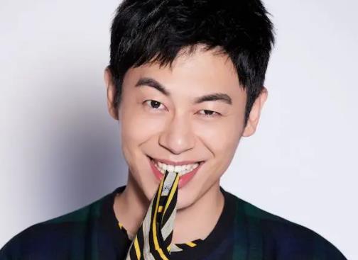 朱亚文和宋佳主演的电视剧 朱亚文个人资料简介