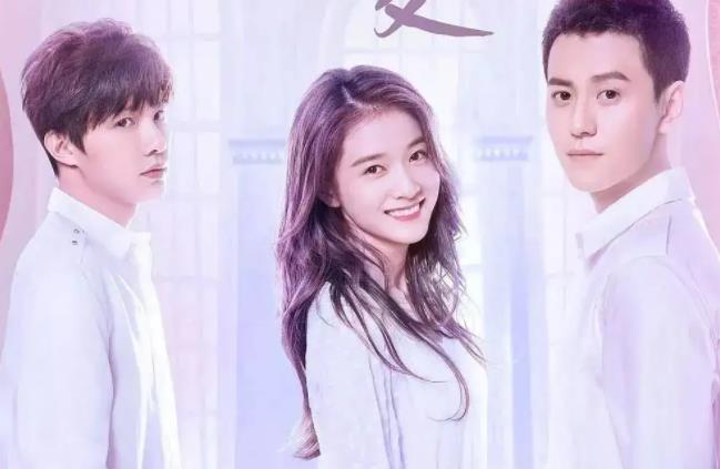 泡沫之夏结局谁和谁在一起了 剧情简介 泡沫之夏结局谁和谁在一起了 剧情简介