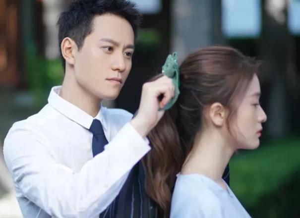 泡沫之夏结局谁和谁在一起了 剧情简介 泡沫之夏结局谁和谁在一起了 剧情简介