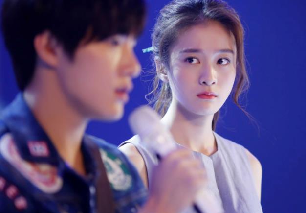 泡沫之夏结局谁和谁在一起了 剧情简介 泡沫之夏结局谁和谁在一起了 剧情简介